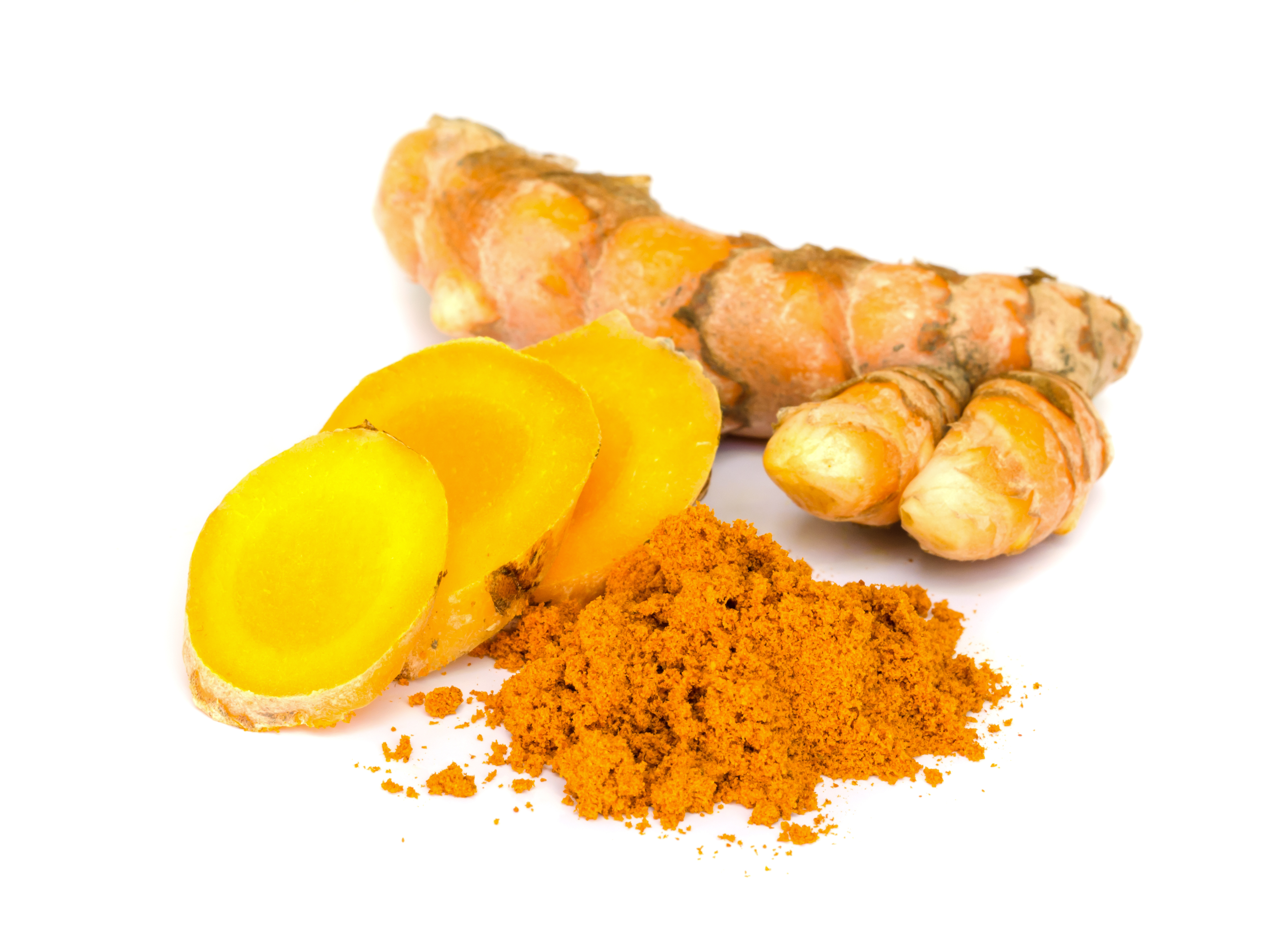 tumeric tumeric