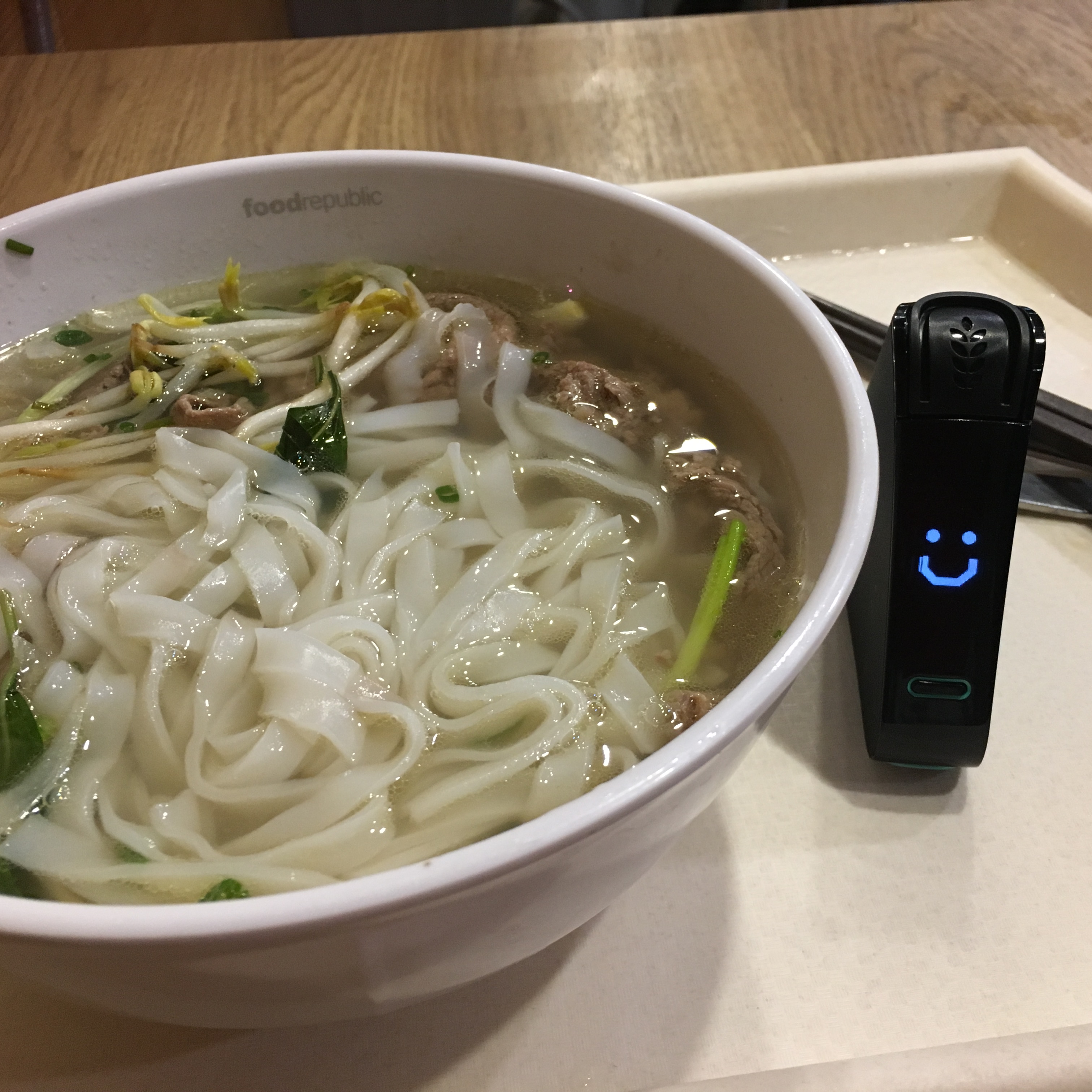 nima pho