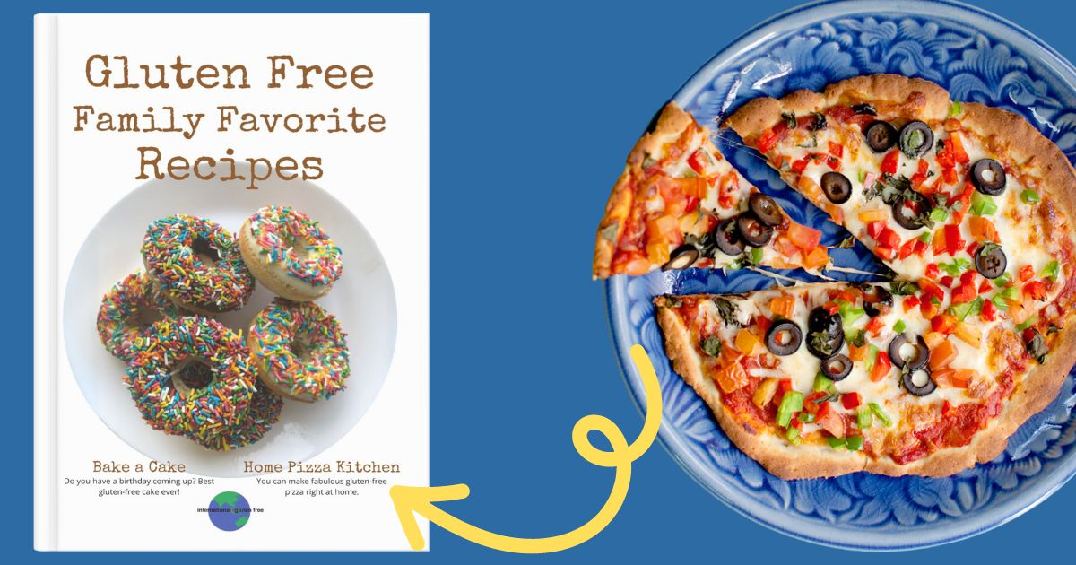 recipe ebook recipe ebook