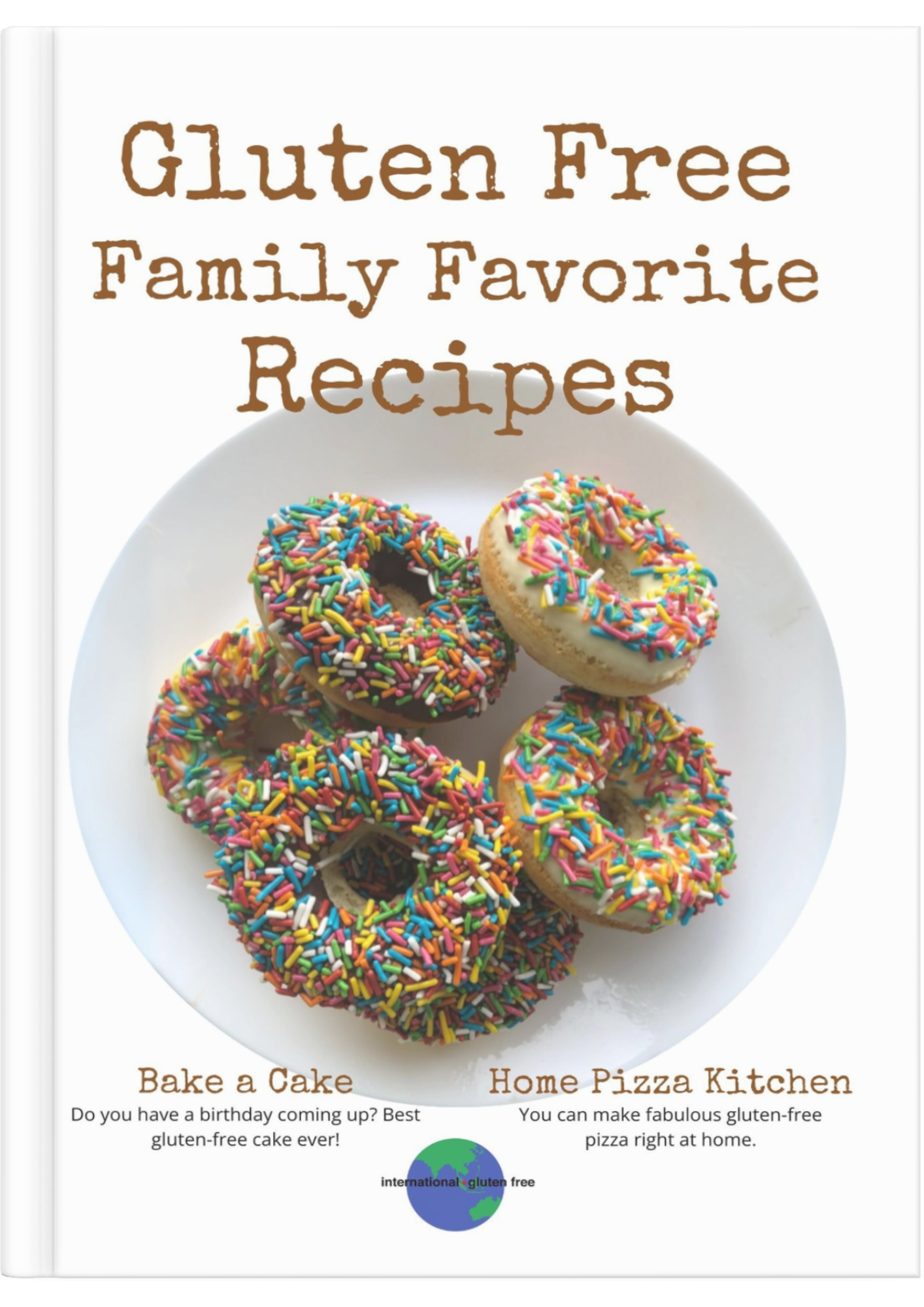 recipe ebook recipe ebook