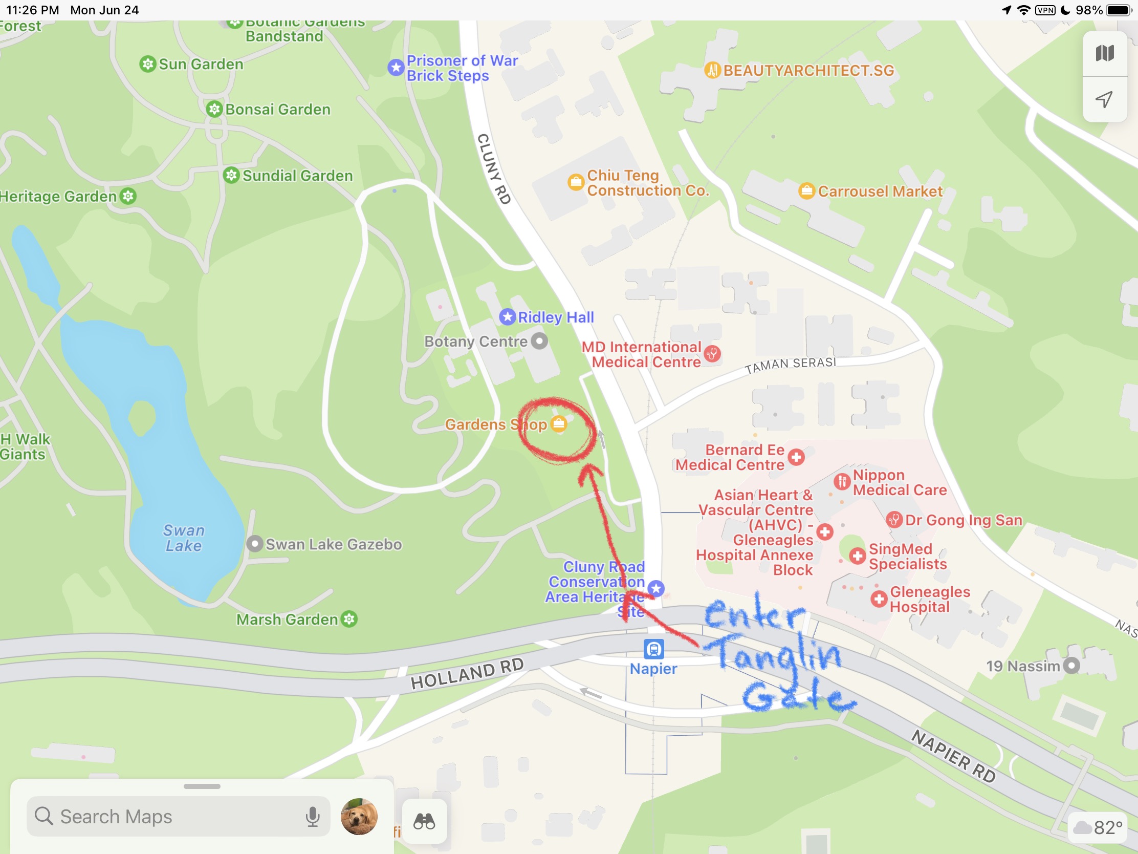 map to nourish able map to nourish able
