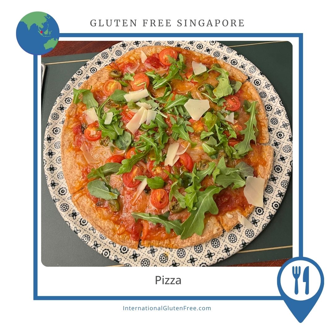 gf/df pizza gf/df pizza