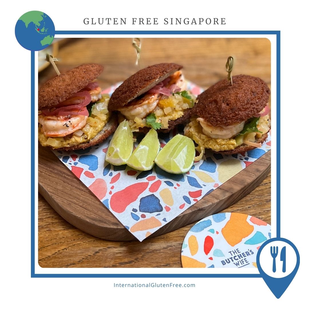 butcher's wife gluten-free meal butcher's wife gluten-free meal