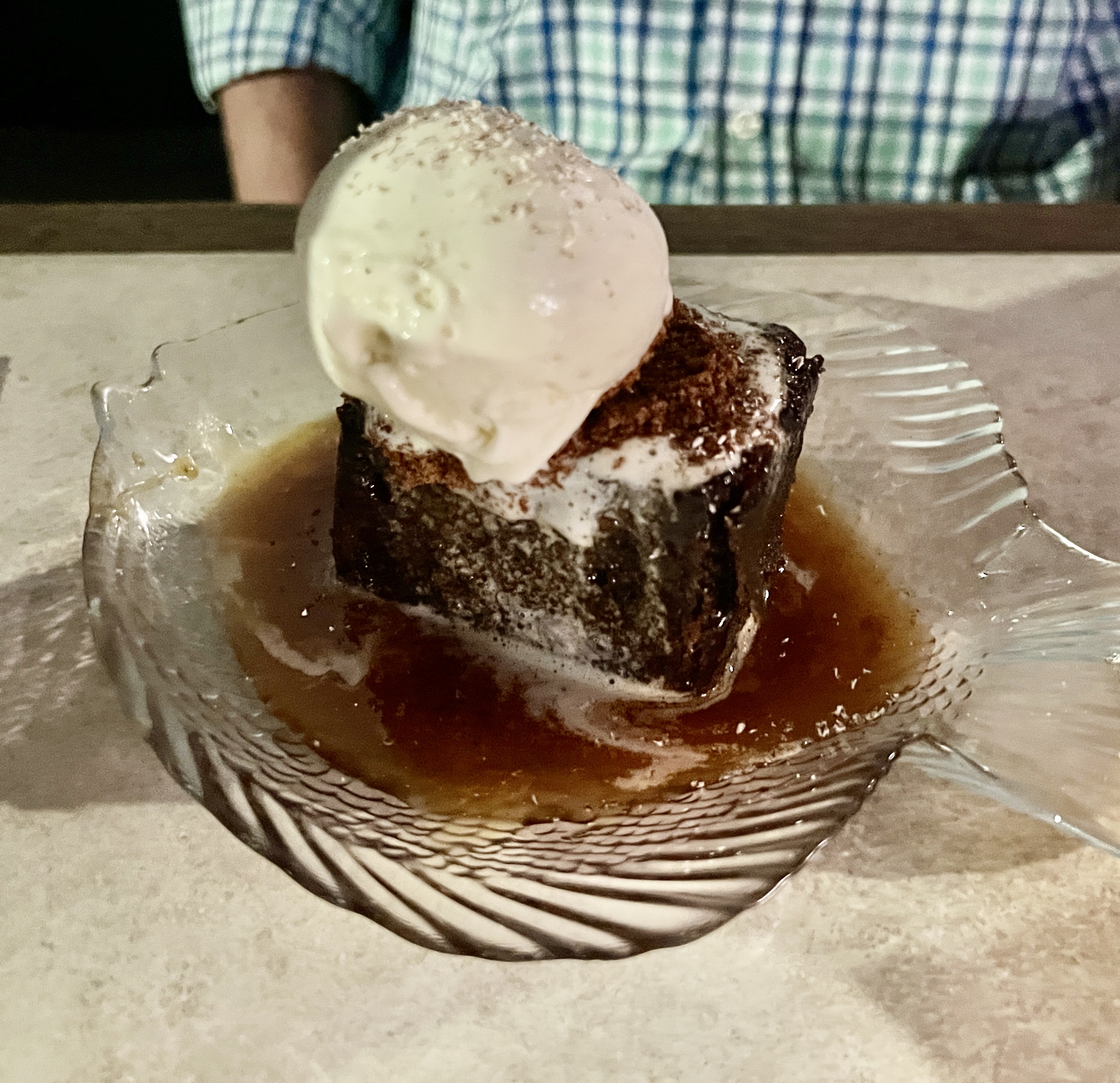 magpie: sticky date pudding magpie: sticky date pudding