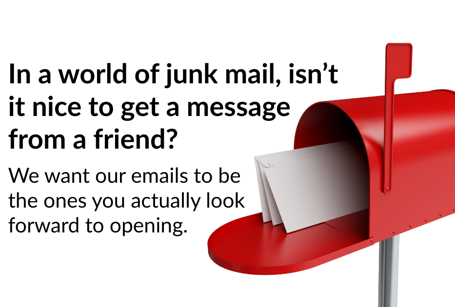 gluten-free singapore newsletter