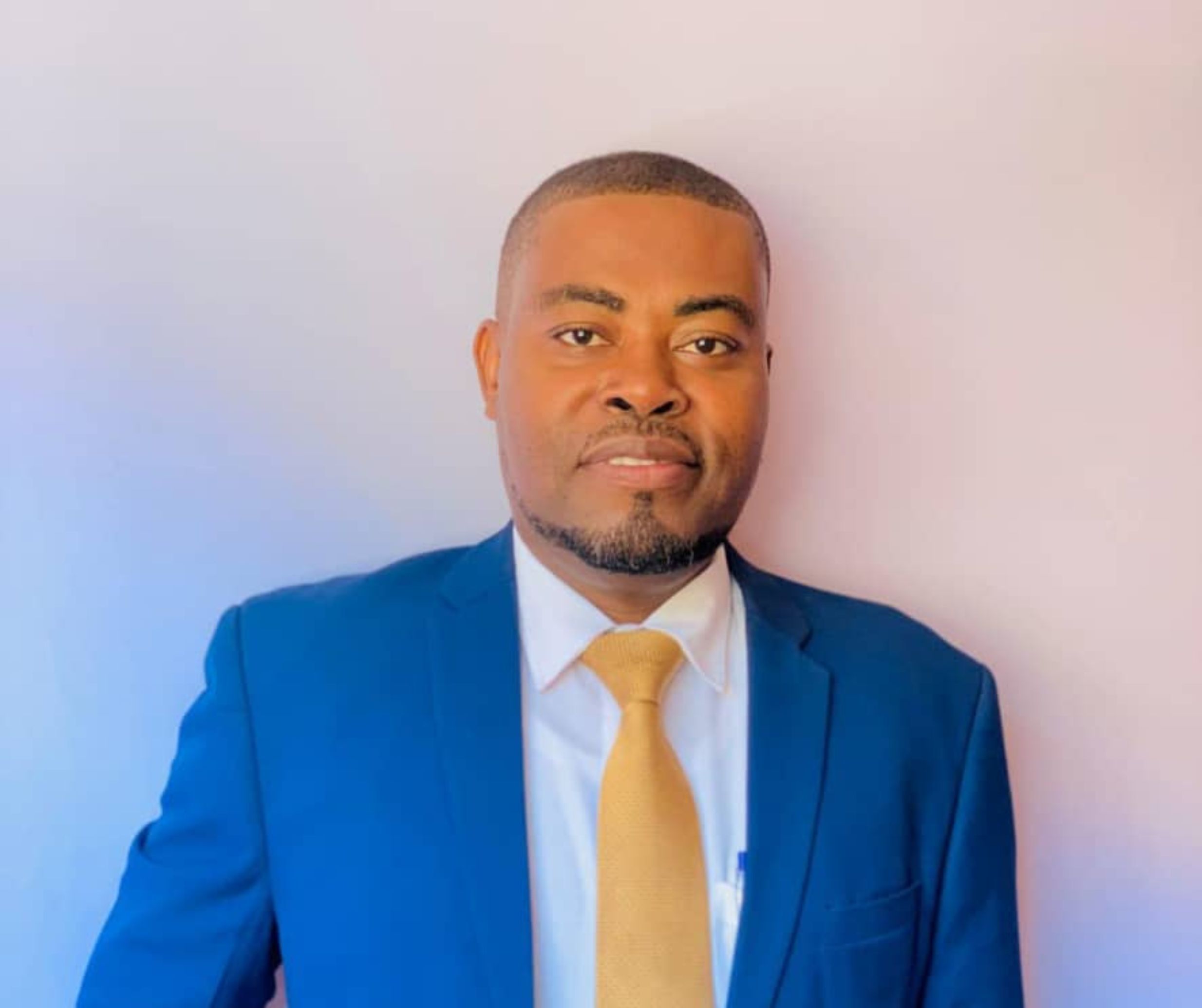 Pastor Samuel Jean Louis is a distinguished expert in biblical teaching, known for his ability to explain Scripture clearly and practically, helping believers deepen their faith and live according to God’s principles.