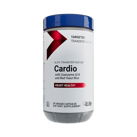 Producto Médico 4