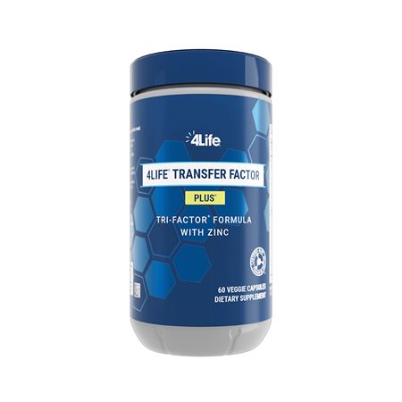 Producto Médico 2