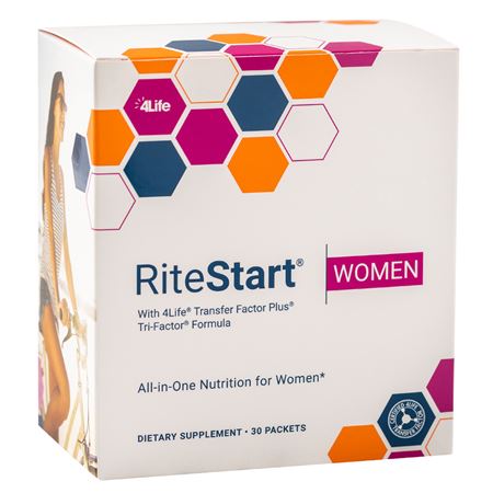 Producto Médico 3