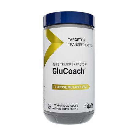 Producto Médico 10