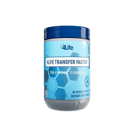 Producto Médico 11