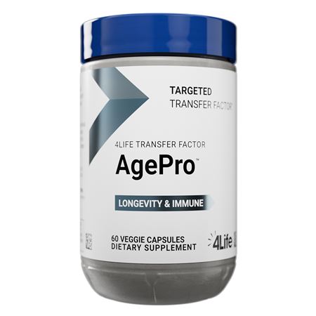Producto Médico 8