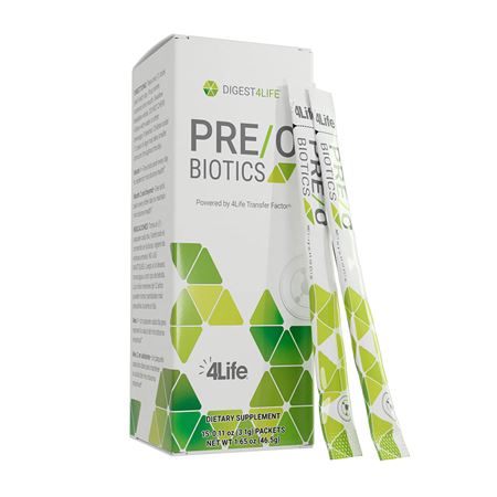Producto Médico 12