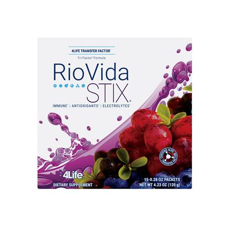 Producto Médico 9