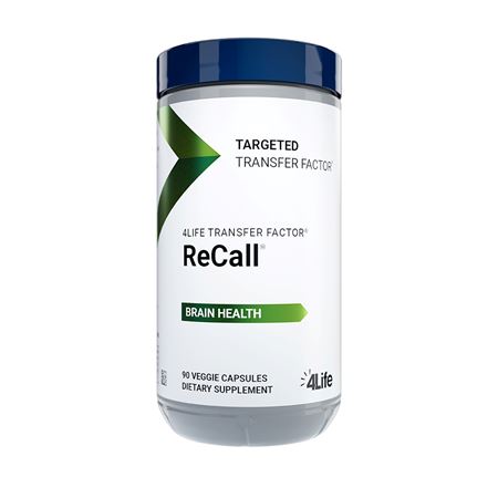 Producto Médico 7