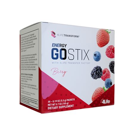 Producto Médico 3
