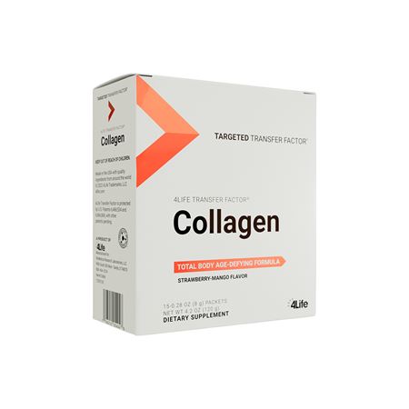 Producto Médico 4