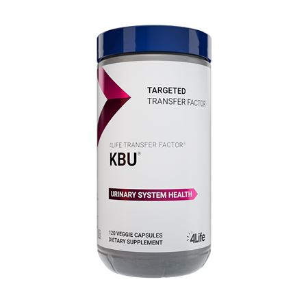 Producto Médico 2