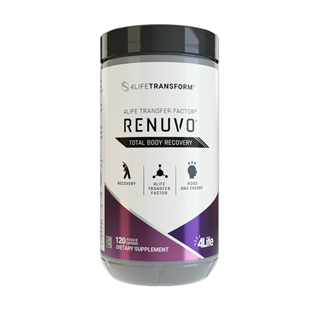 Producto Médico 1