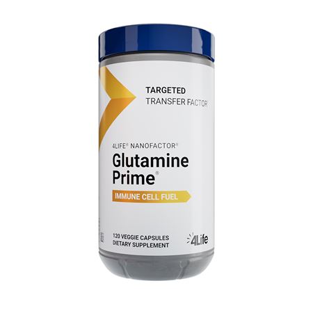 Producto Médico 4