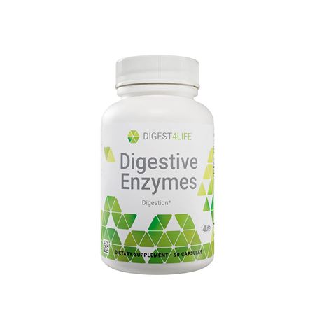 Producto Médico 4