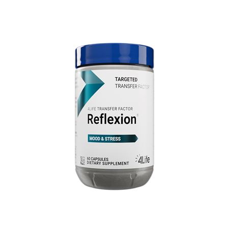 Producto Médico 1
