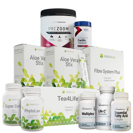 Producto Médico 1