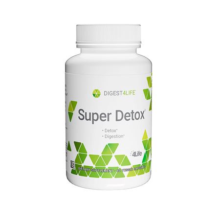 Producto Médico 2