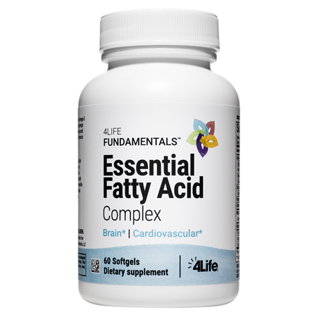 Producto Médico 3