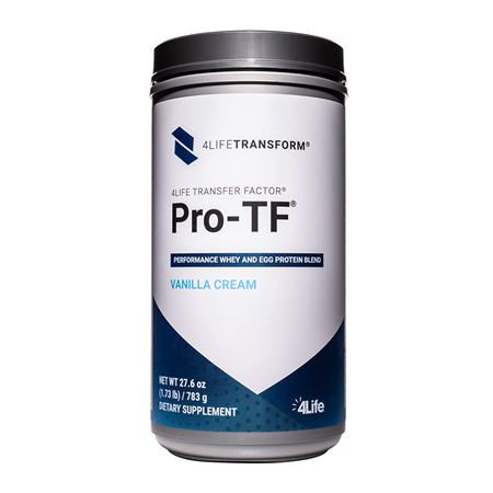 Producto Médico 1
