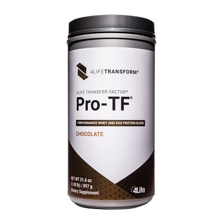 Producto Médico 2
