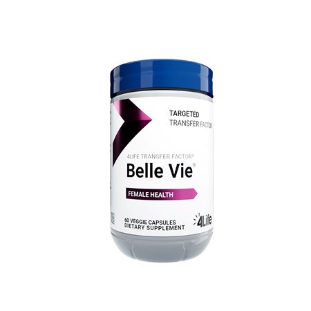 Producto Médico 4