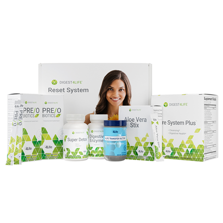 Producto Médico 4