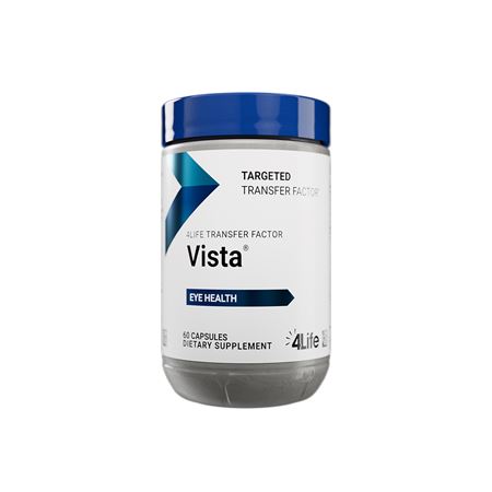 Producto Médico 4