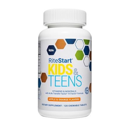 Producto Médico 4