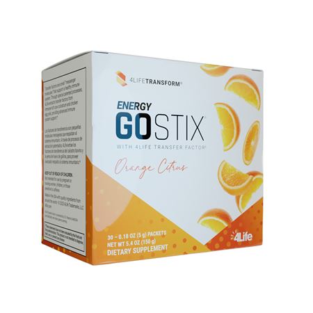 Producto Médico 4