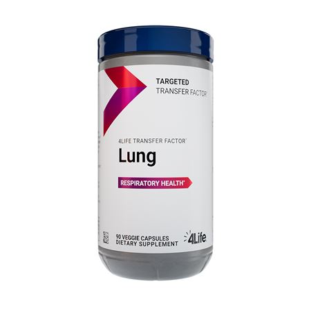 Producto Médico 4