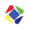 Adam Ator business logo