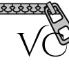 Blake Weissman business logo