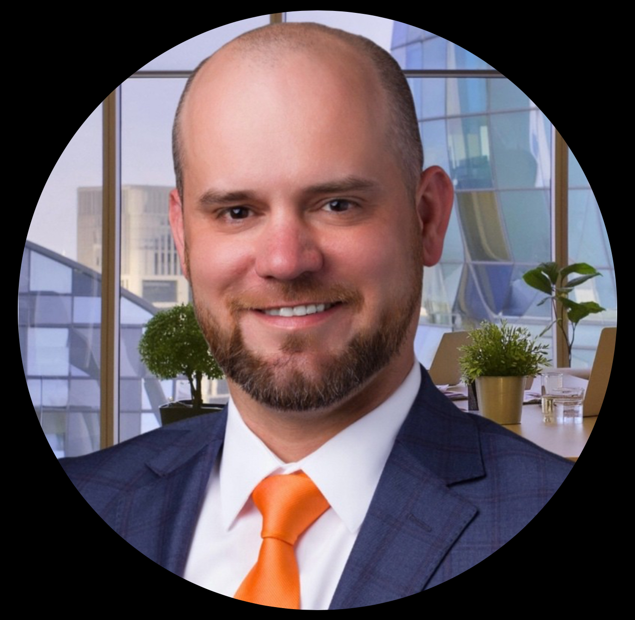 As the CEO and founder of KOBRA Payments I am passionate about fintech innovation and dedicated to helping businesses thrive. I created The Payment Prose to share insights, trends, and expert advice. Join me as we navigate the evolving landscape of payments and unlock the potential of seamless transactions.