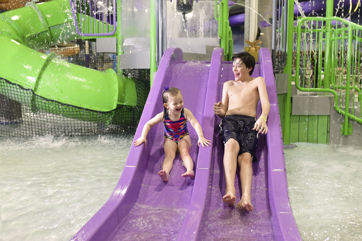 Chaos Water Park Birthday Parties Chaos Water Park Birthday Parties