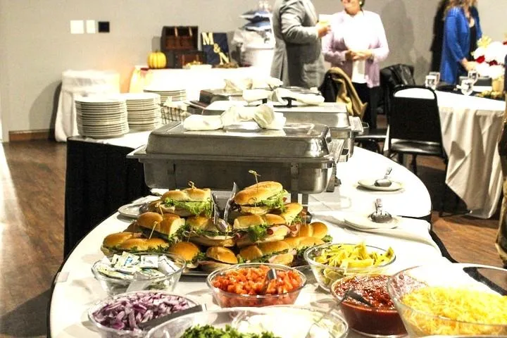 Metropolis Resort Weddings, Catering Metropolis Resort Weddings, Catering