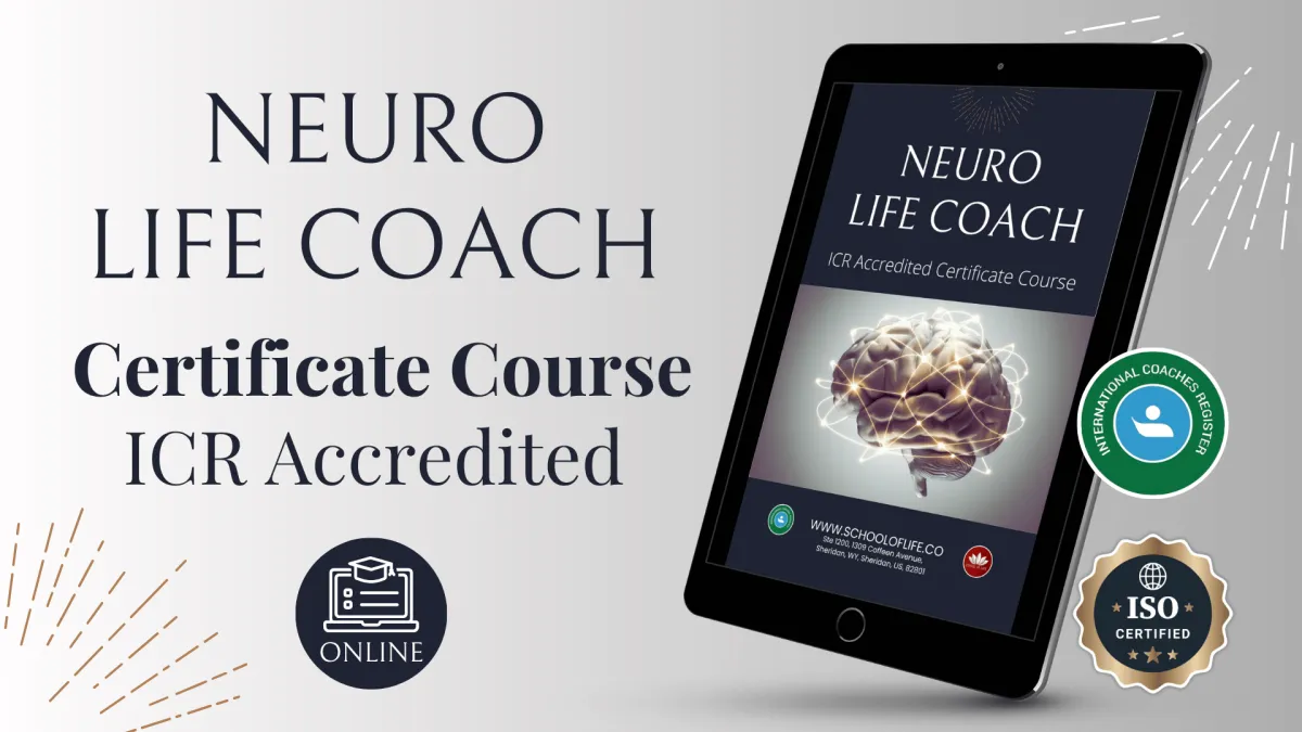 その他 All life coaching program Life Coaching Courses South Africa | Transformation Coaching Academy ™