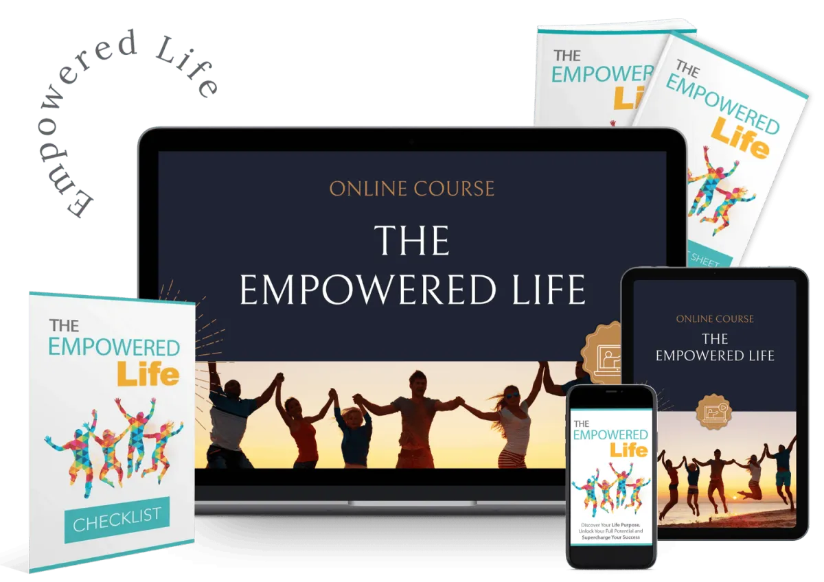 Become a Certified Life Coach in 36 Days | School of Life