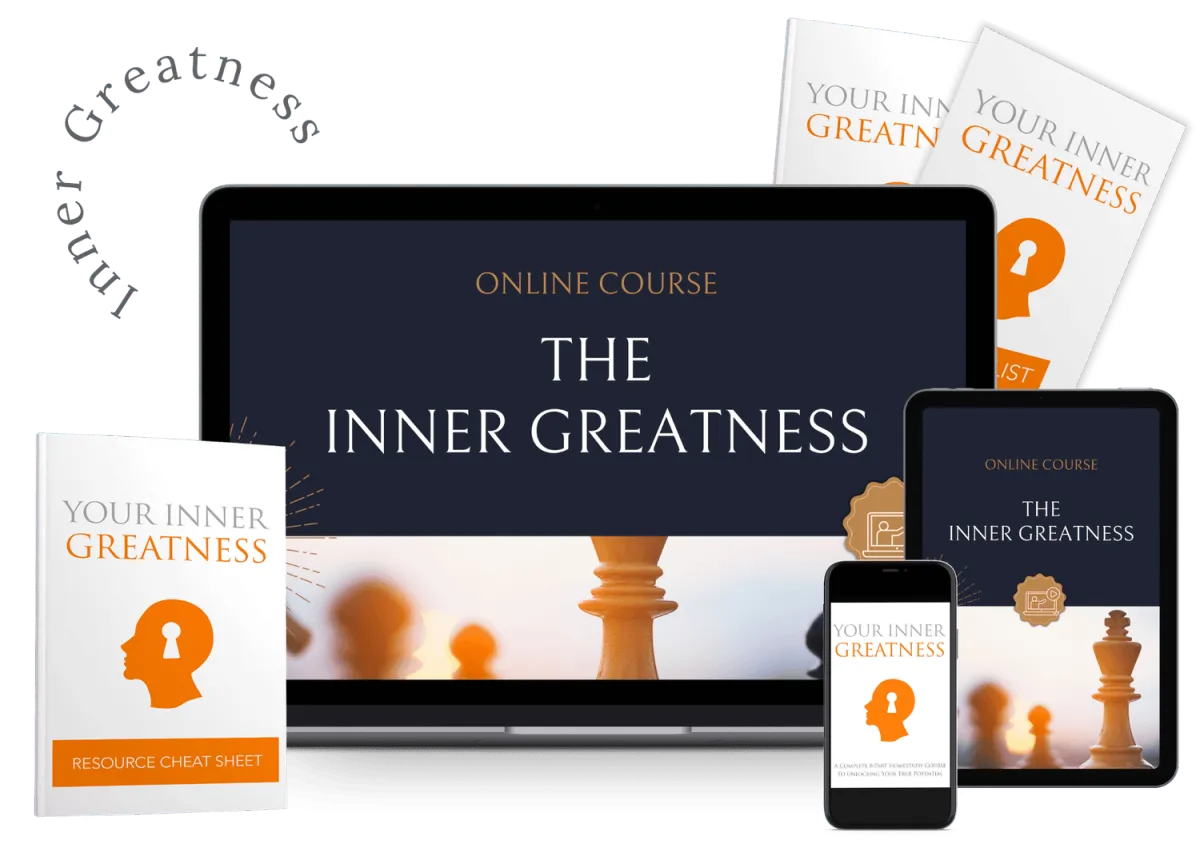 Become a Certified Life Coach in 36 Days | School of Life