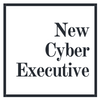 New Cyber Executive logo