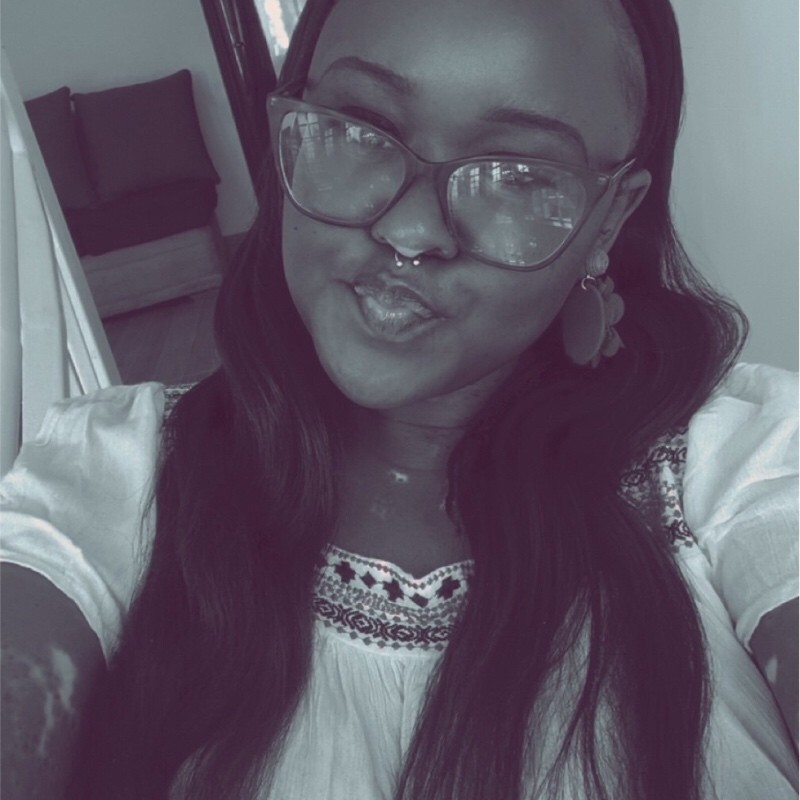 Ignite Funnels Launches Nairobi Circle, Offering Nearly KES 6 Million in Services to Selected Beauty and Service Businesses