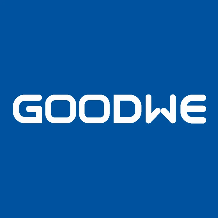 GoodWe