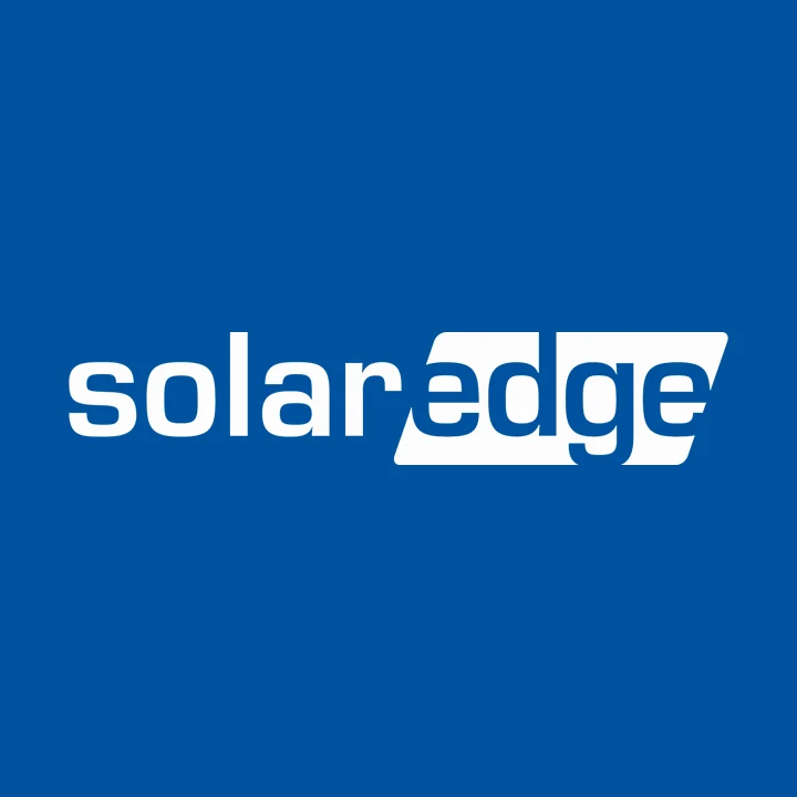 SolarEdge