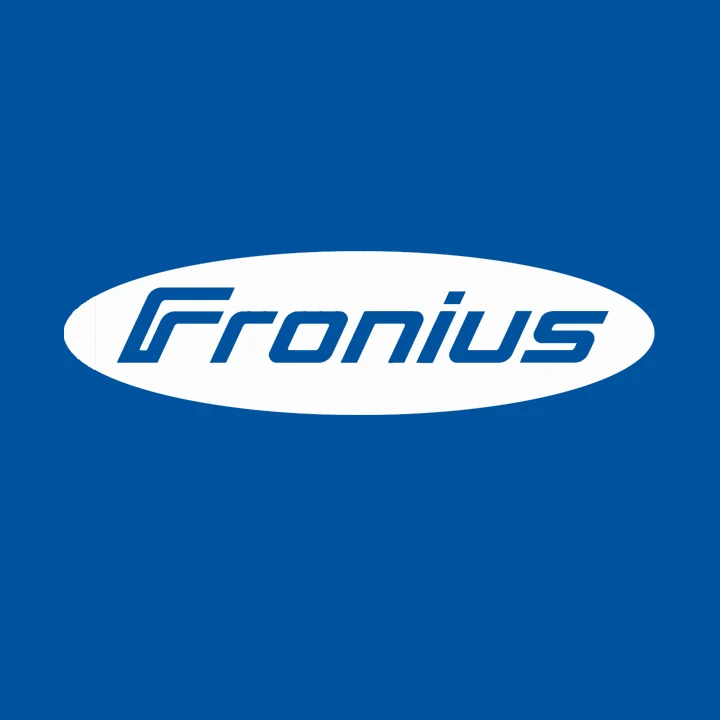 Fronius